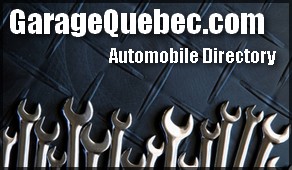automobile service directory - auto repair information