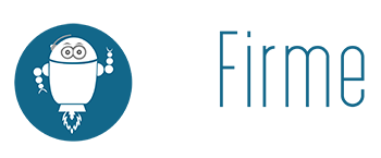 LaFirme Agence de création de site web
