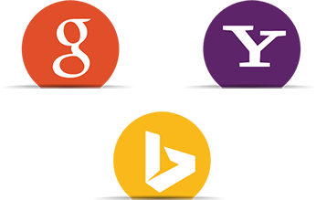 Optimisation et référencement de site web automobile Optimisation et référencement de site web automobile