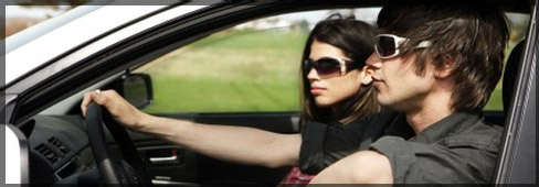 Garage mecanique automobile au Quebec